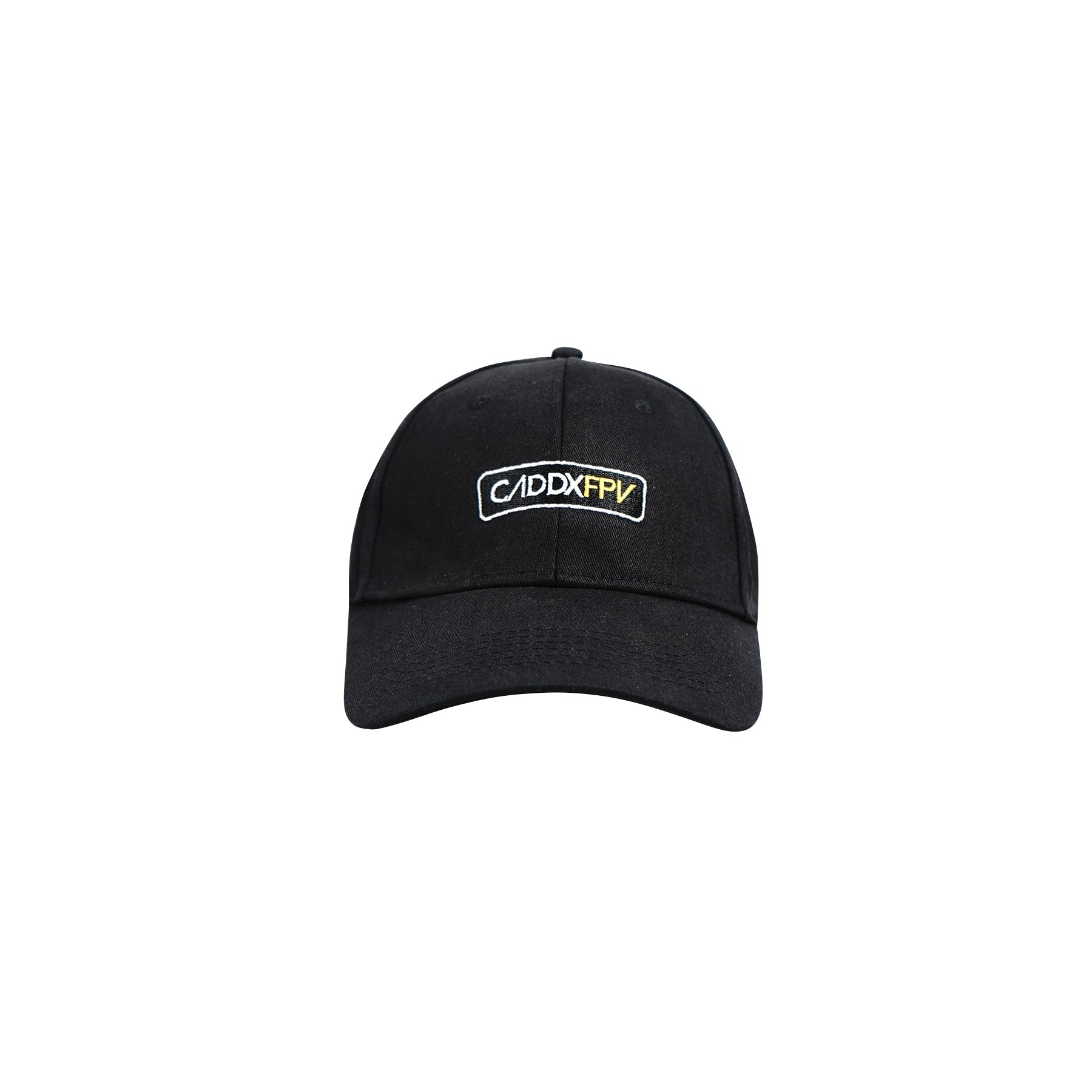 CADDXFPV Cap