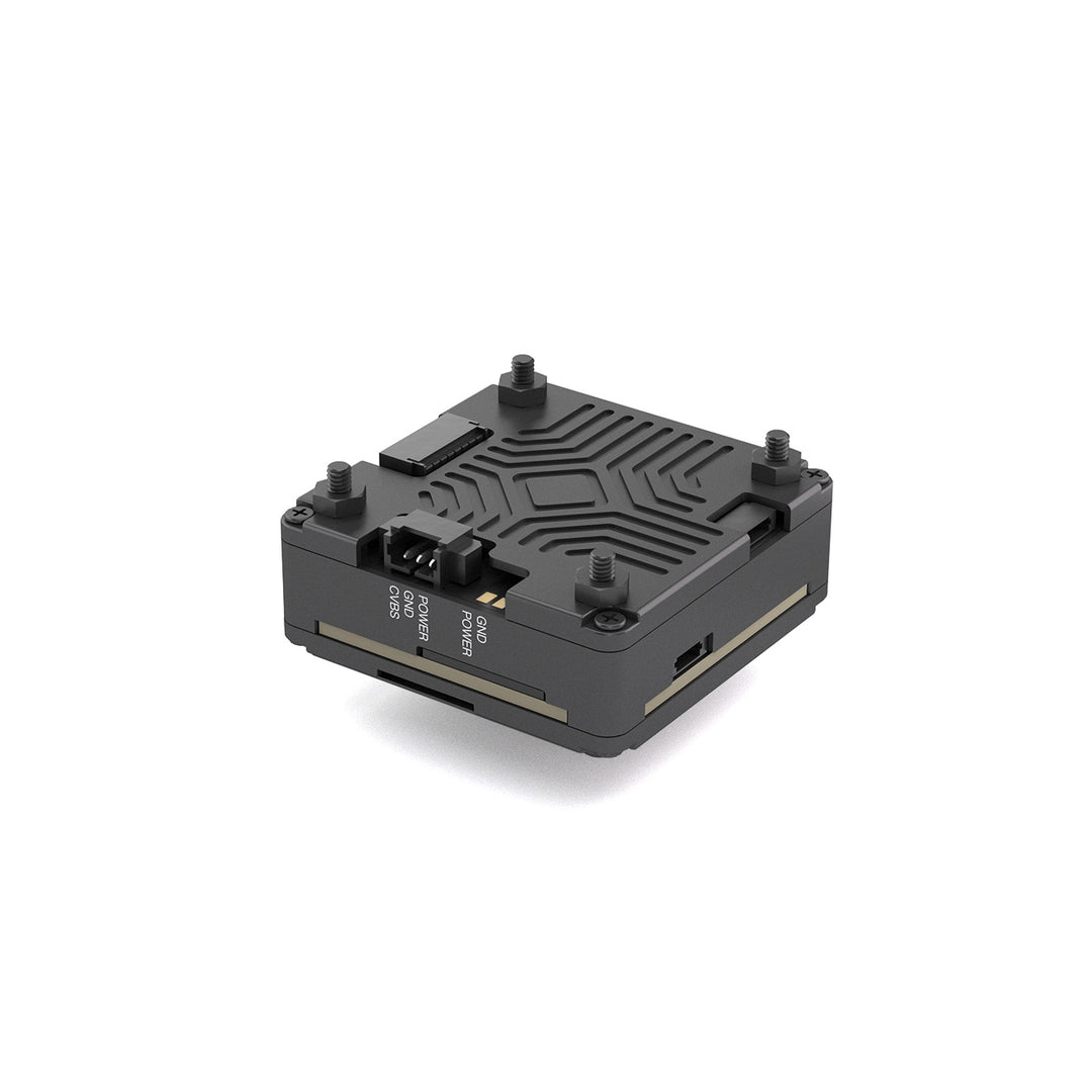 CaddxFPV Farsight Analog Camera