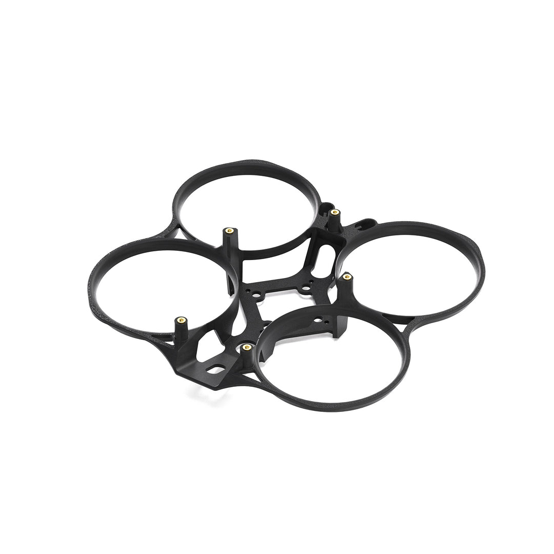 CADDXFPV Gofilm 20 框架