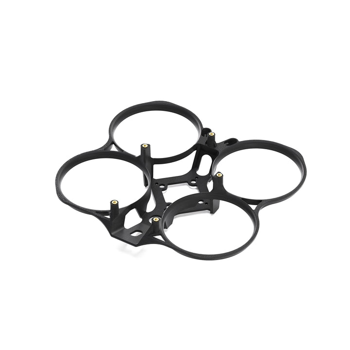 CADDXFPV Gofilm 20 框架