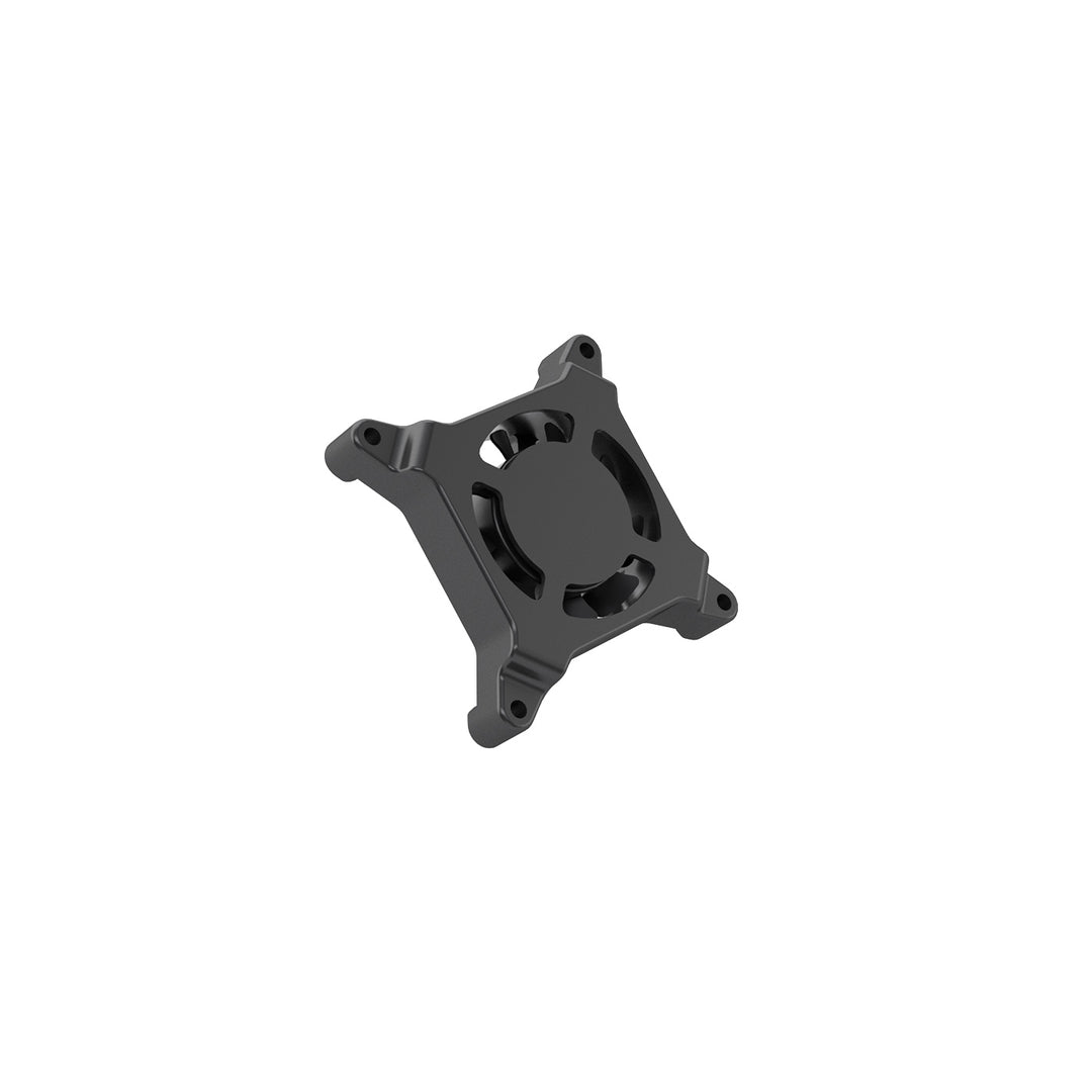 Walksnail Avatar GT VTX