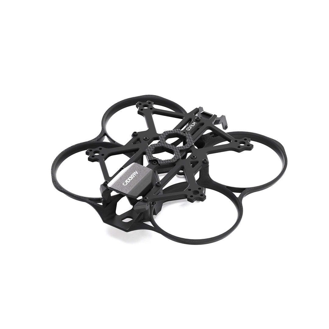 CADDXFPV Gofilm 20 框架