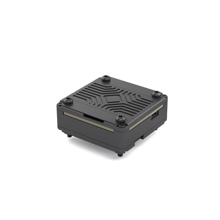 CaddxFPV Farsight Analog Camera