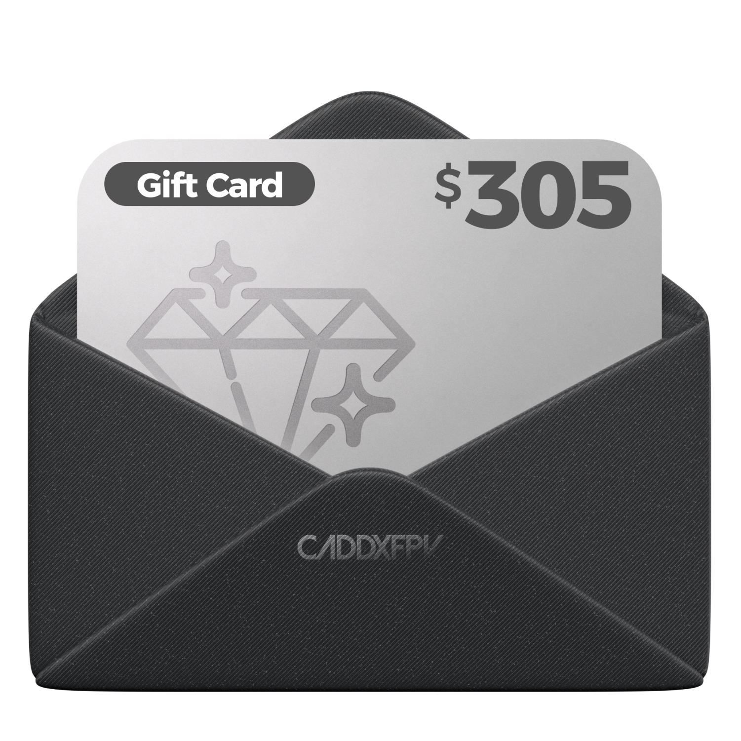 CaddxFPV Black Friday Gift Card