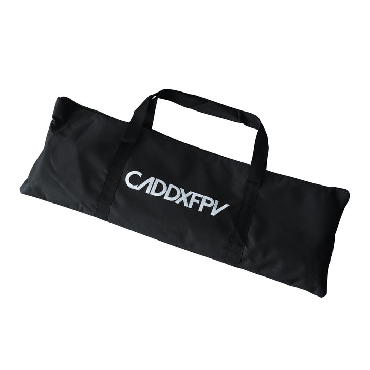 CADDXFPV 横幅