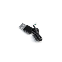 Walksnail Kit USB Cable