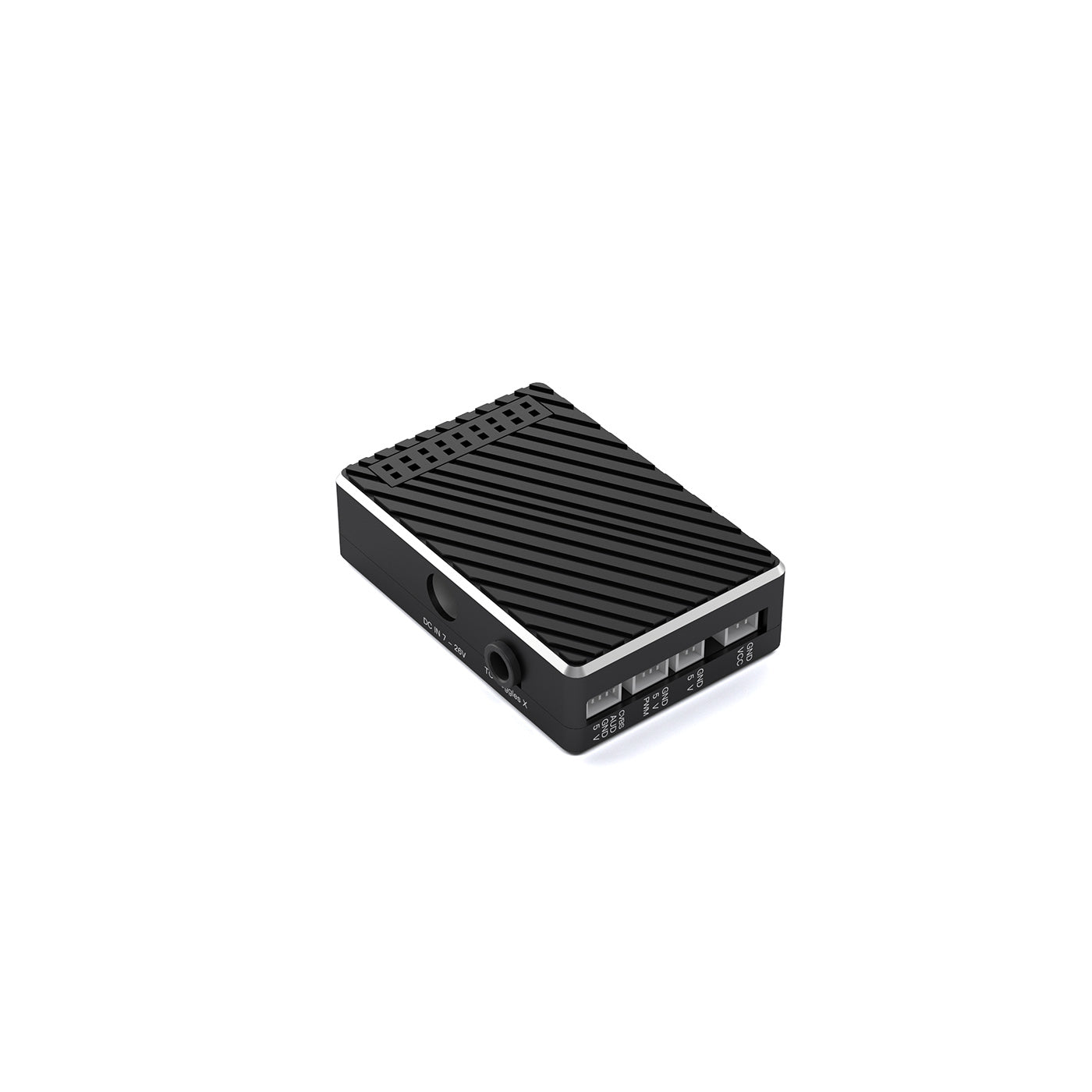 Goggles X Extension Board