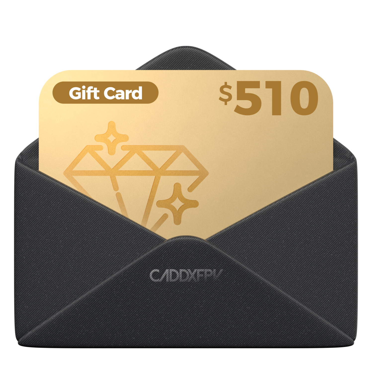 CaddxFPV Black Friday Gift Card