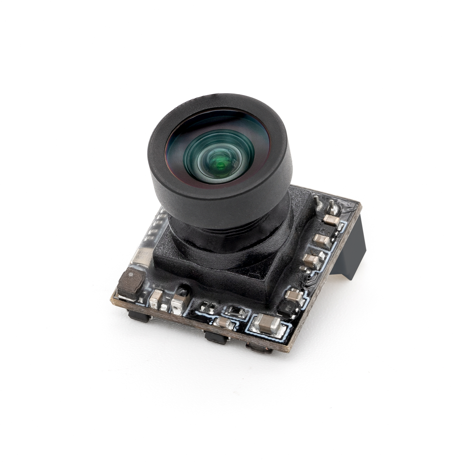 CADDXFPV Ant Lite Analog Camera (FPV Cycle Edition)