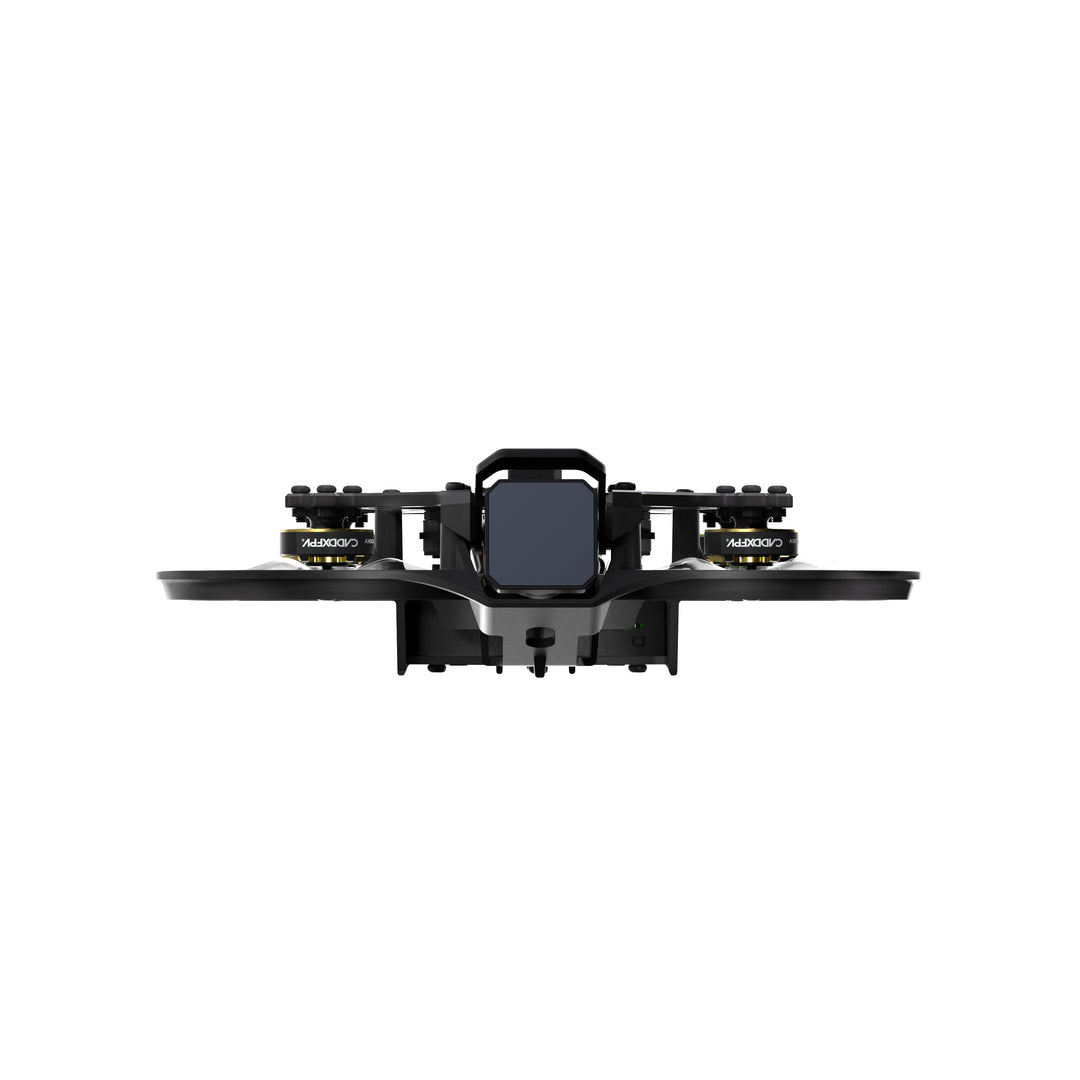 CADDXFPV Gofilm 20