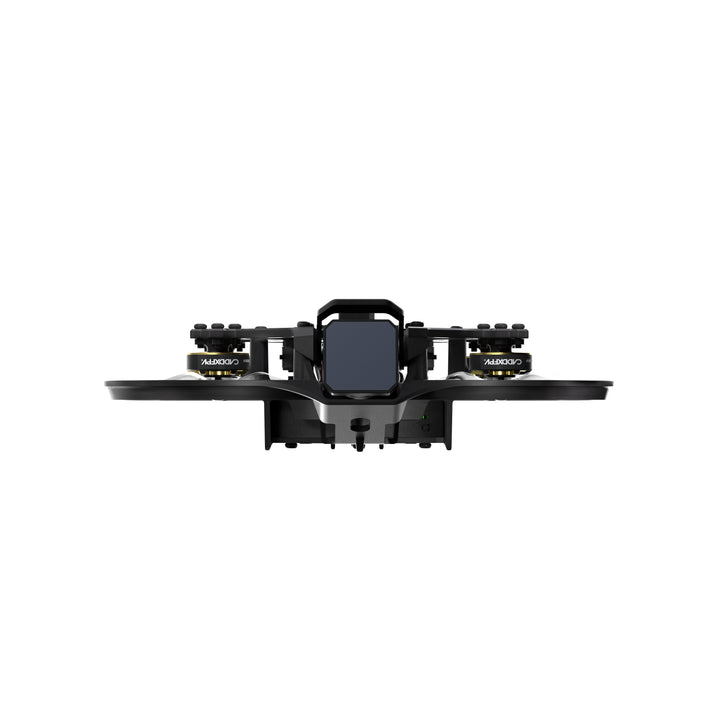 CADDXFPV Gofilm 20