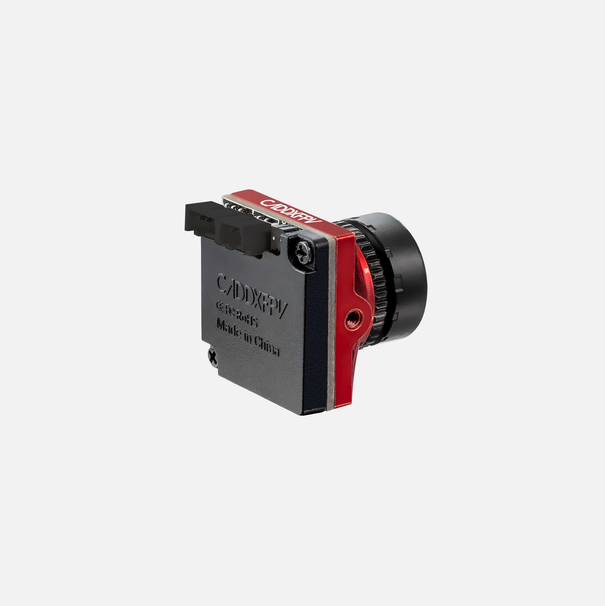 CaddxFPV Ratel2 Analog Camera