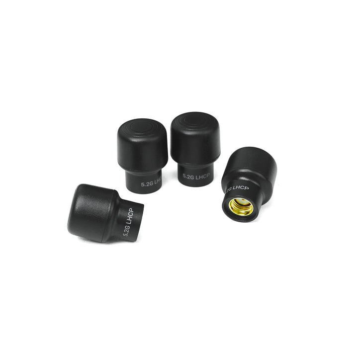 5.2G Redbird Antenna(4PCS)