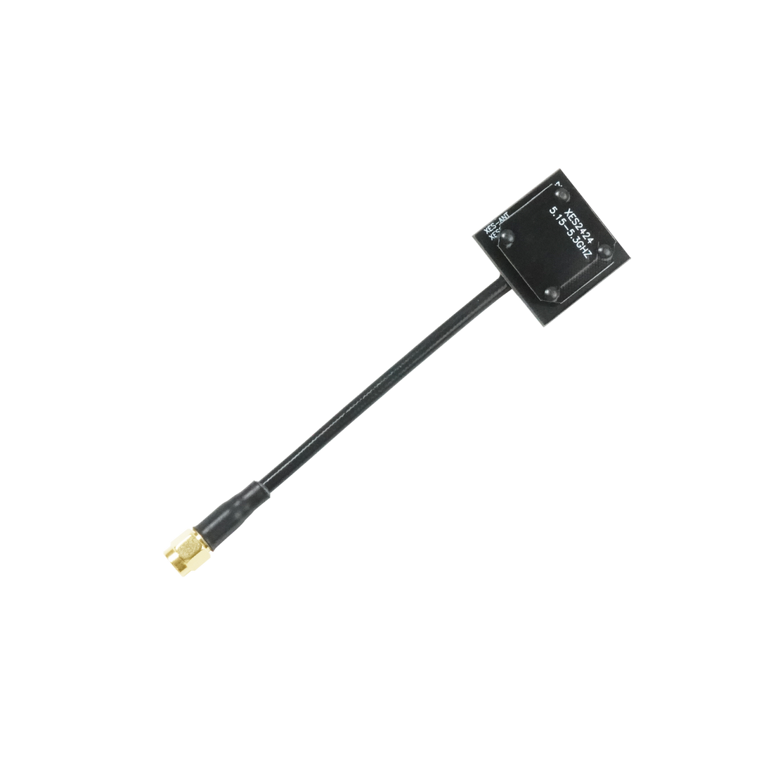 5.2G and 5.8G Antenna