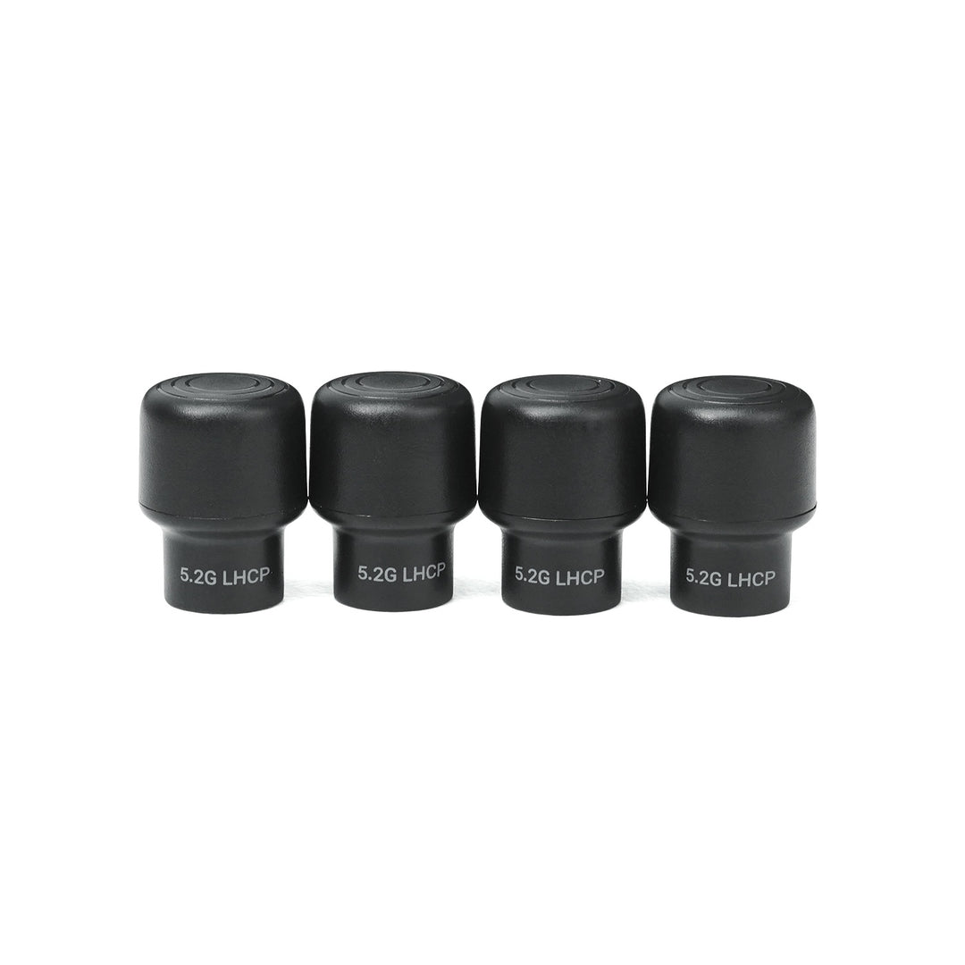 5.2G Redbird Antenna(4PCS)
