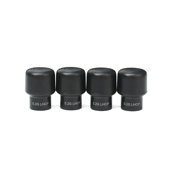 5.2G Redbird Antenna(4PCS)