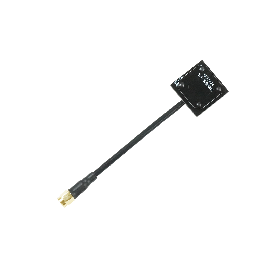 5.2G and 5.8G Antenna