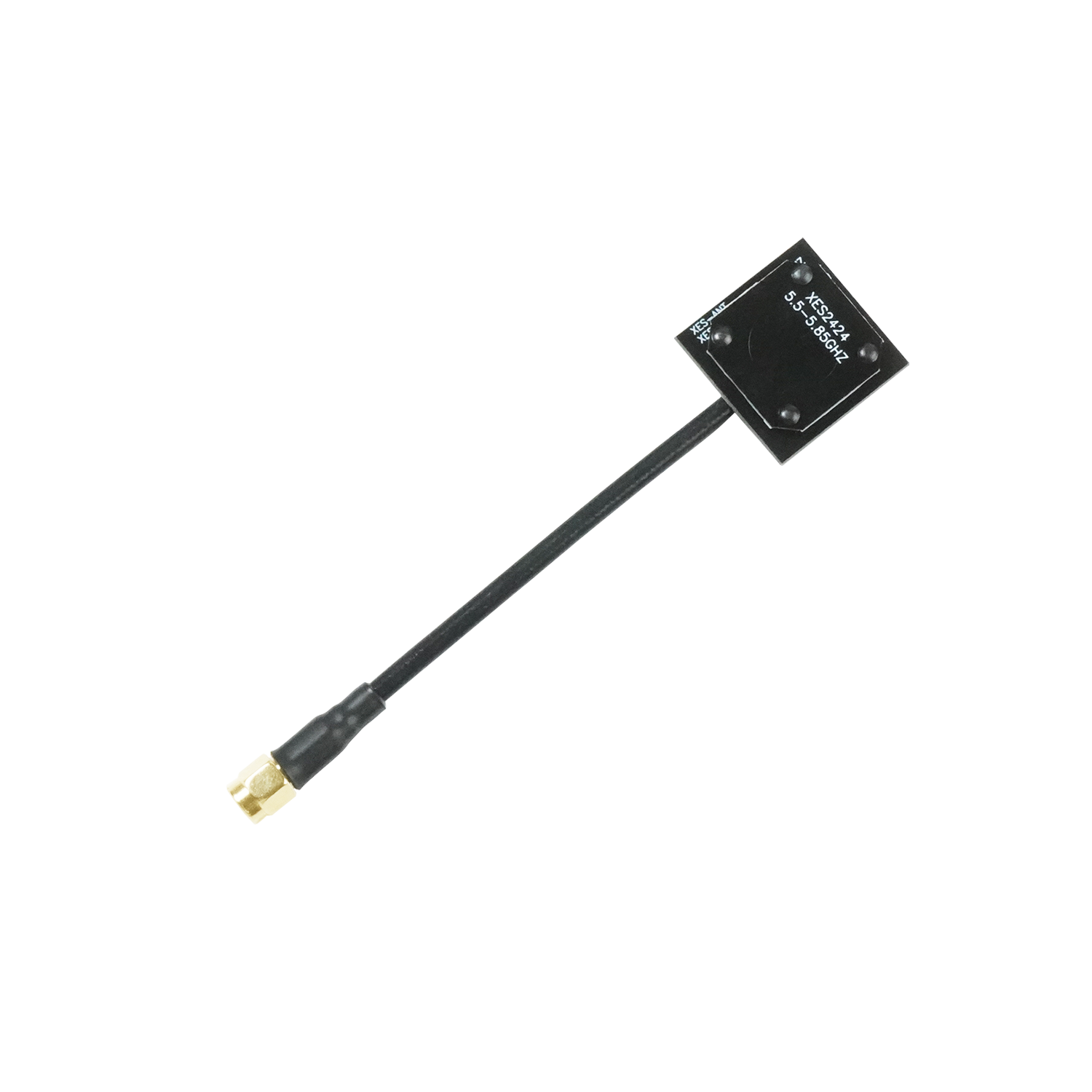 5.2G and 5.8G Antenna
