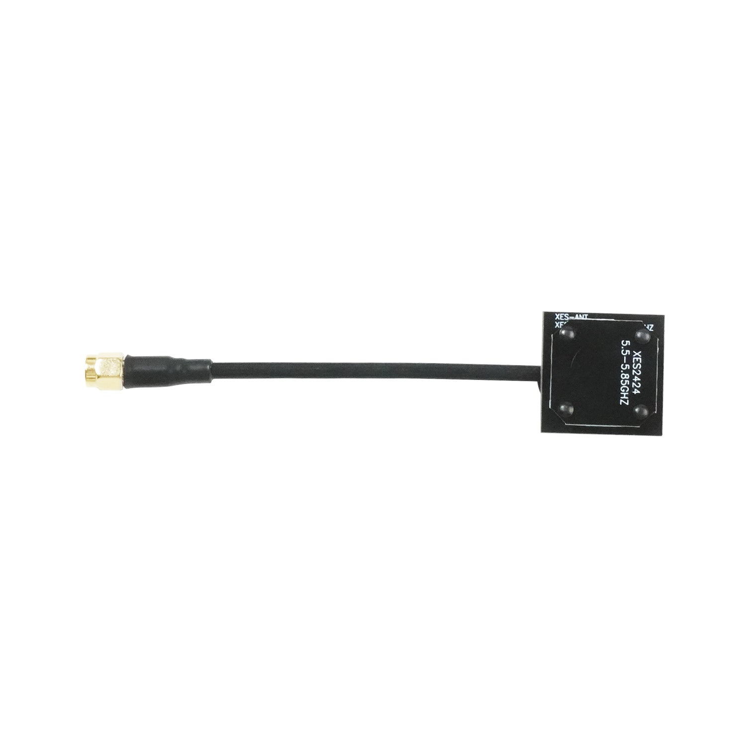 5.2G and 5.8G Antenna