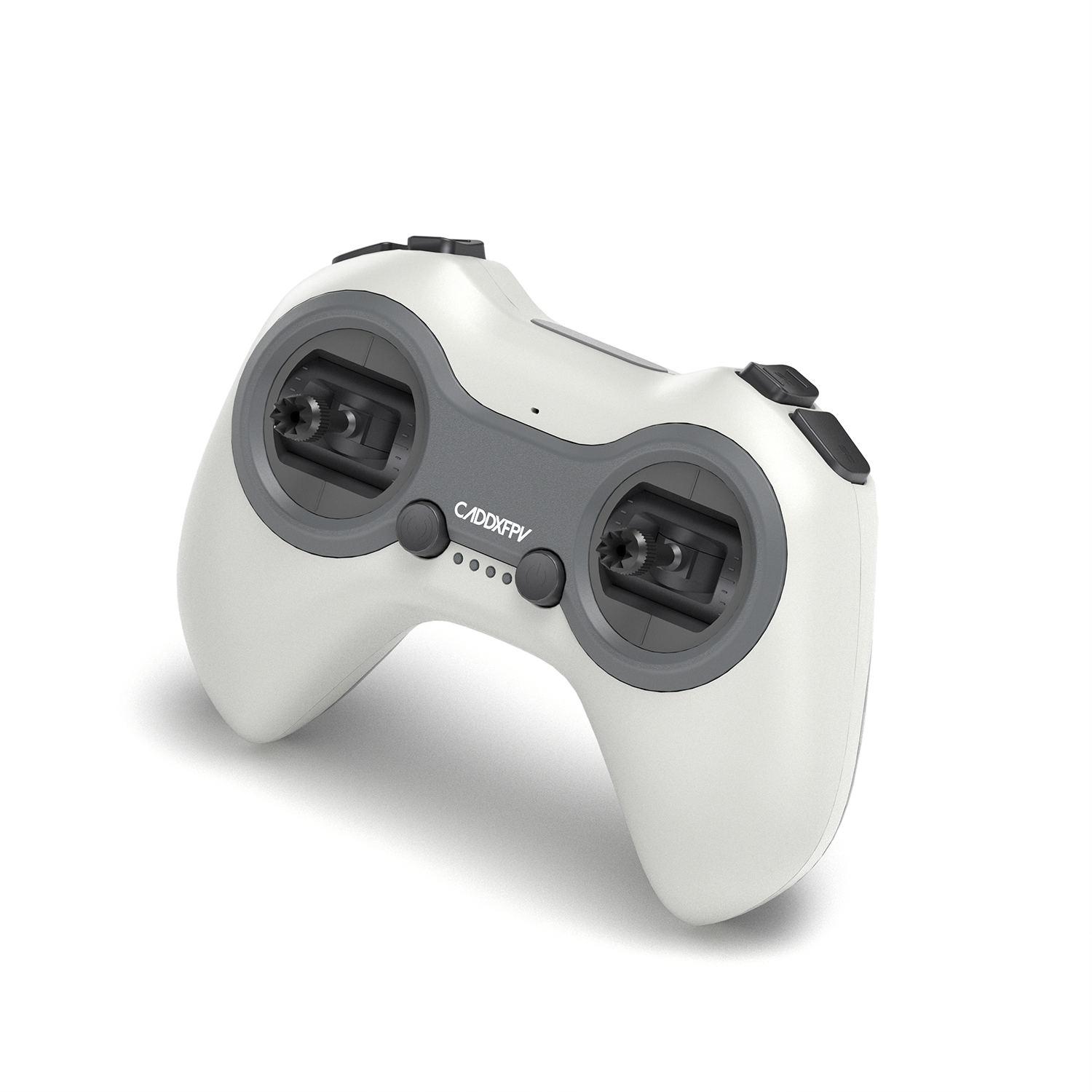 CaddxFPV Alink Controller