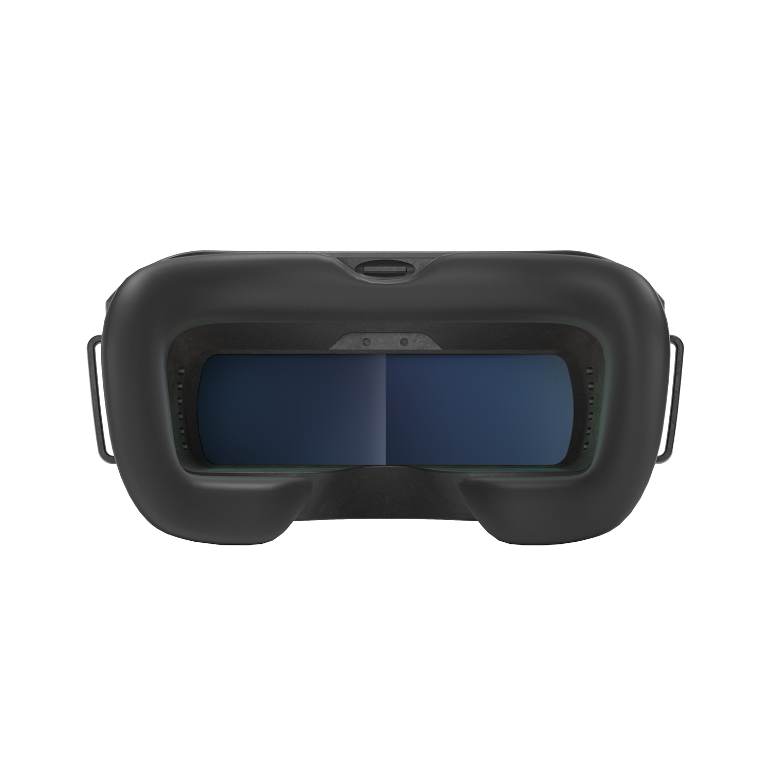 Walksnail Ascent Goggles (Pre-sale)