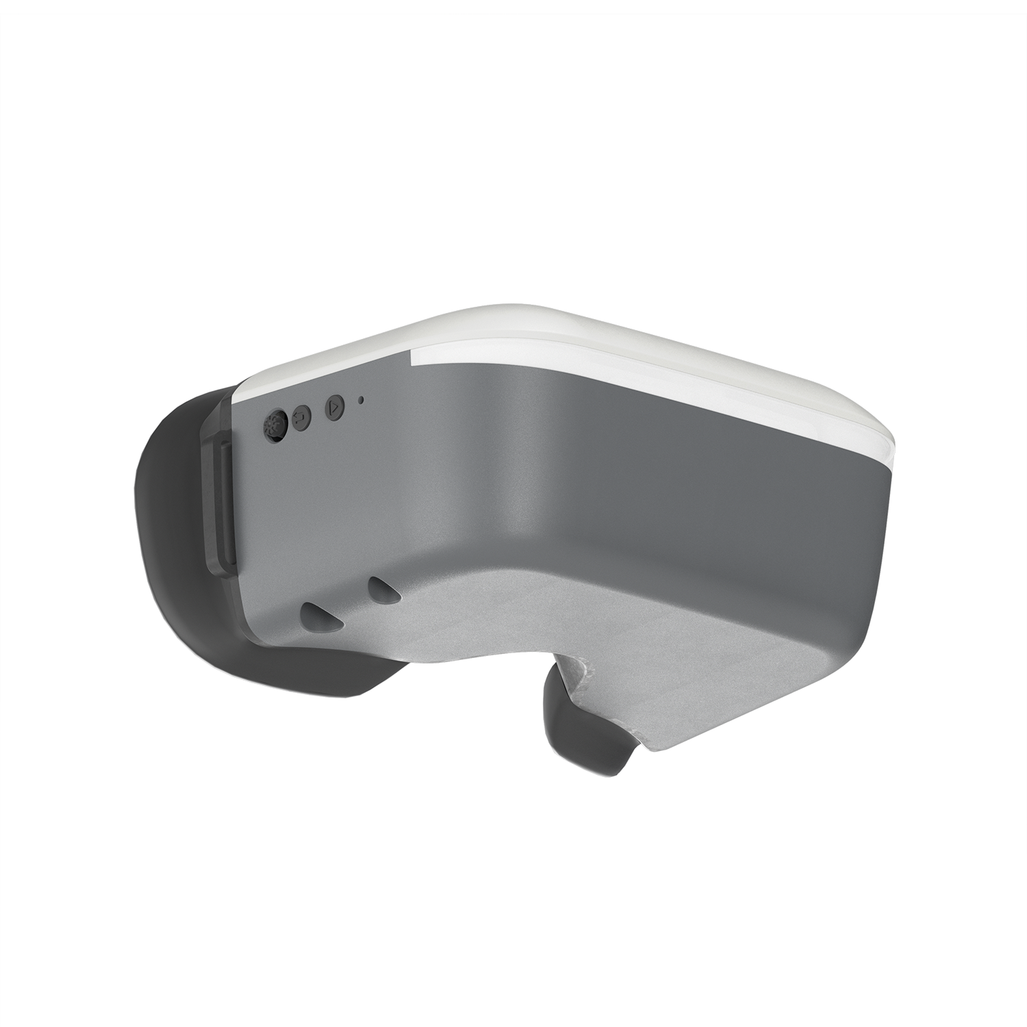 Walksnail Ascent Goggles (Pre-sale)