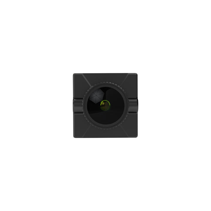 Walksnail Avatar HD Nano Camera  V3
