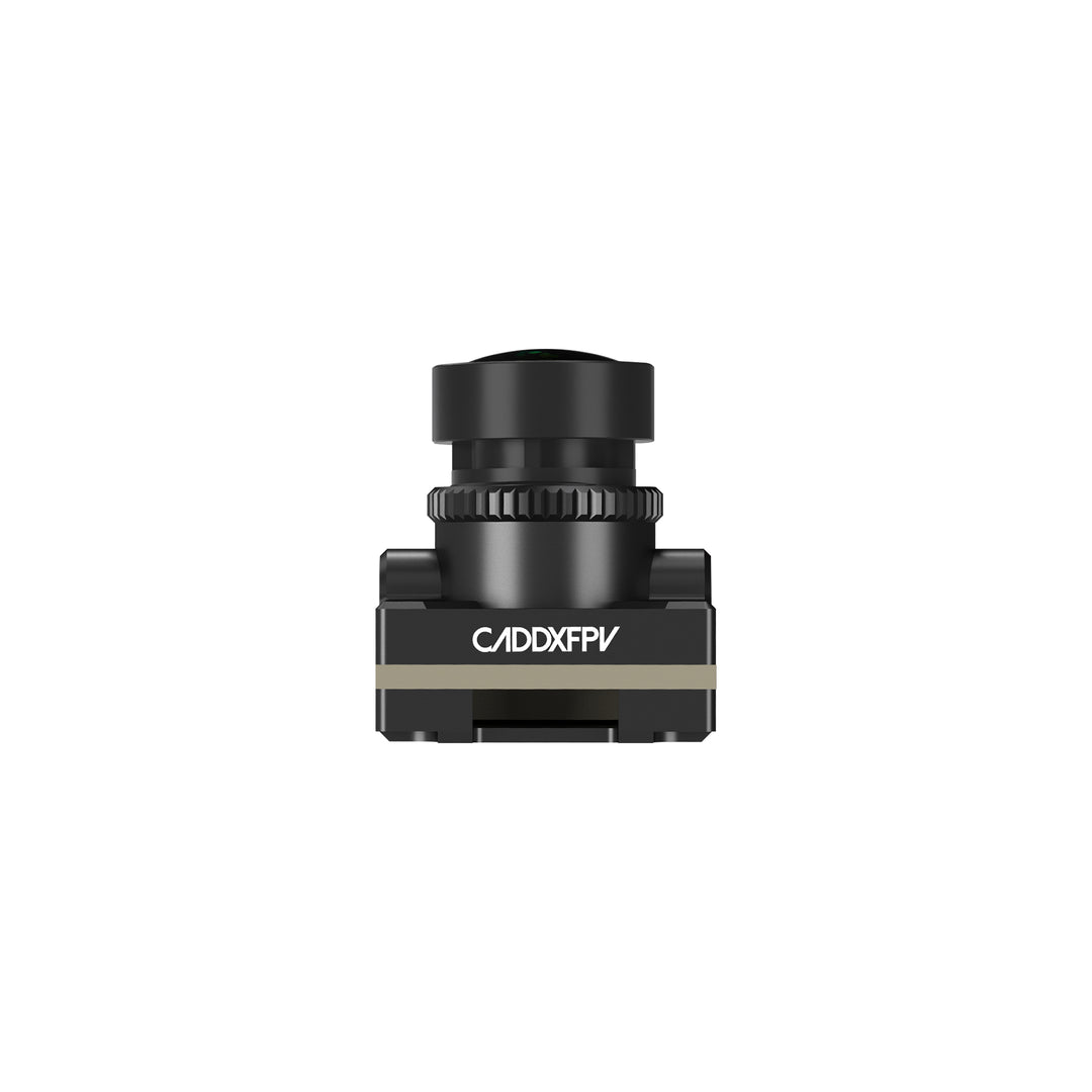 Walksnail Avatar HD Nano Camera  V3
