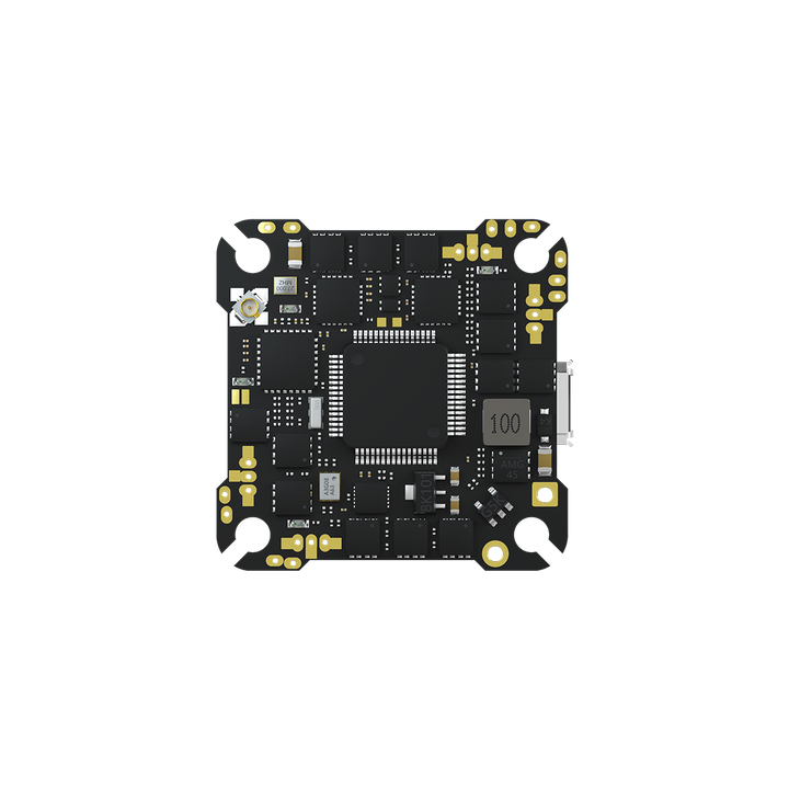 CADDXF4_AIO_ELRS