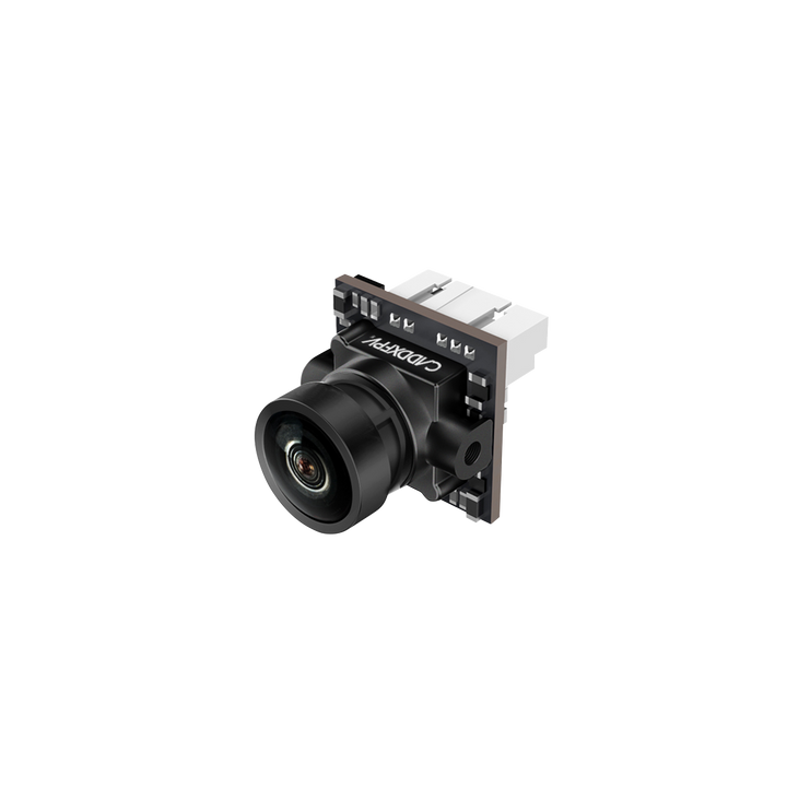 CADDXFPV Ant Analog Camera
