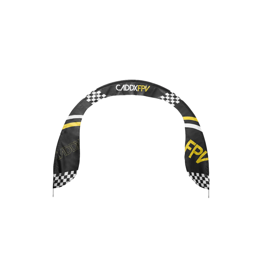 CADDXFPV 拱门