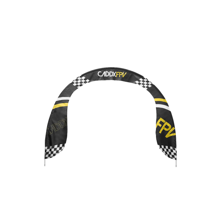 CADDXFPV 拱门