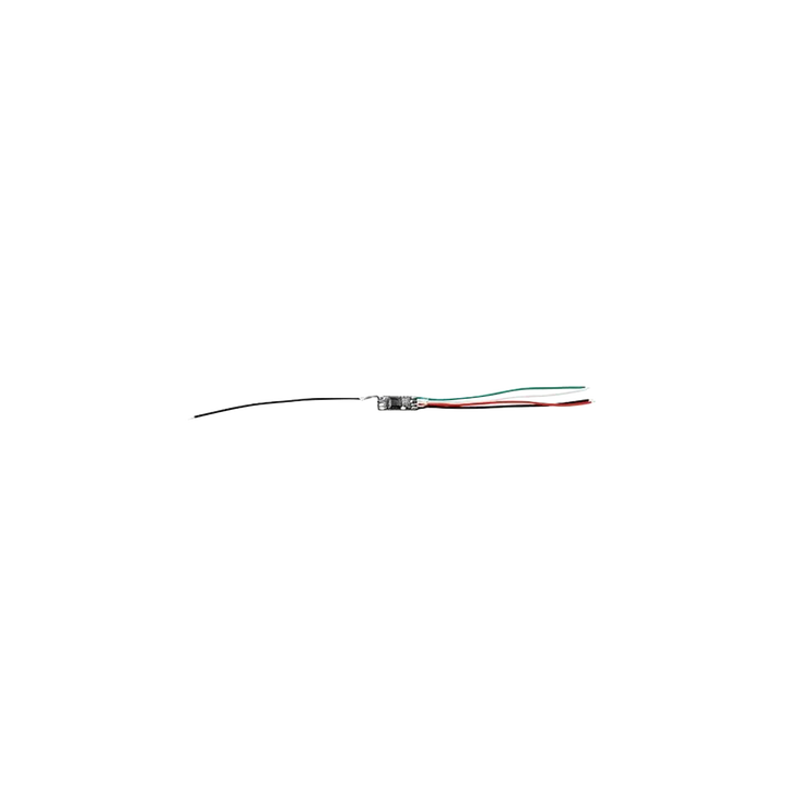 CADDXFPV 摄像机 FC 电缆
