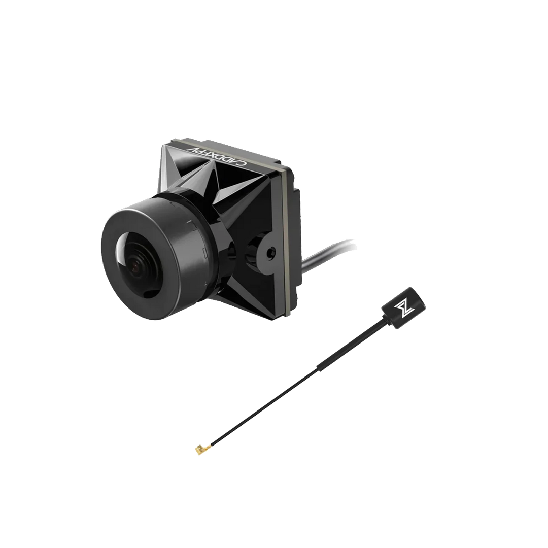CADDXFPV Nebula Pro Digital Camera