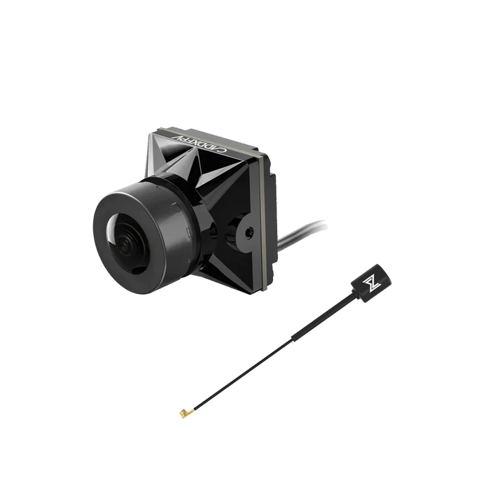 CADDXFPV Nebula Pro Digital Camera