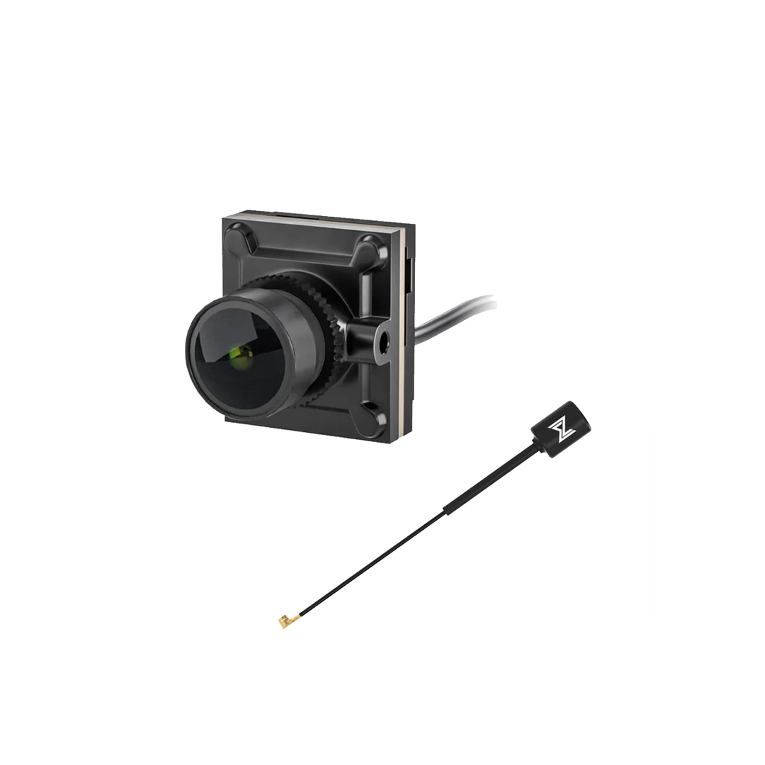 CADDXFPV Nebula Pro Nano Digital Camera
