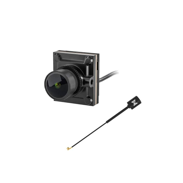 CADDXFPV Nebula Pro Nano Digital Camera
