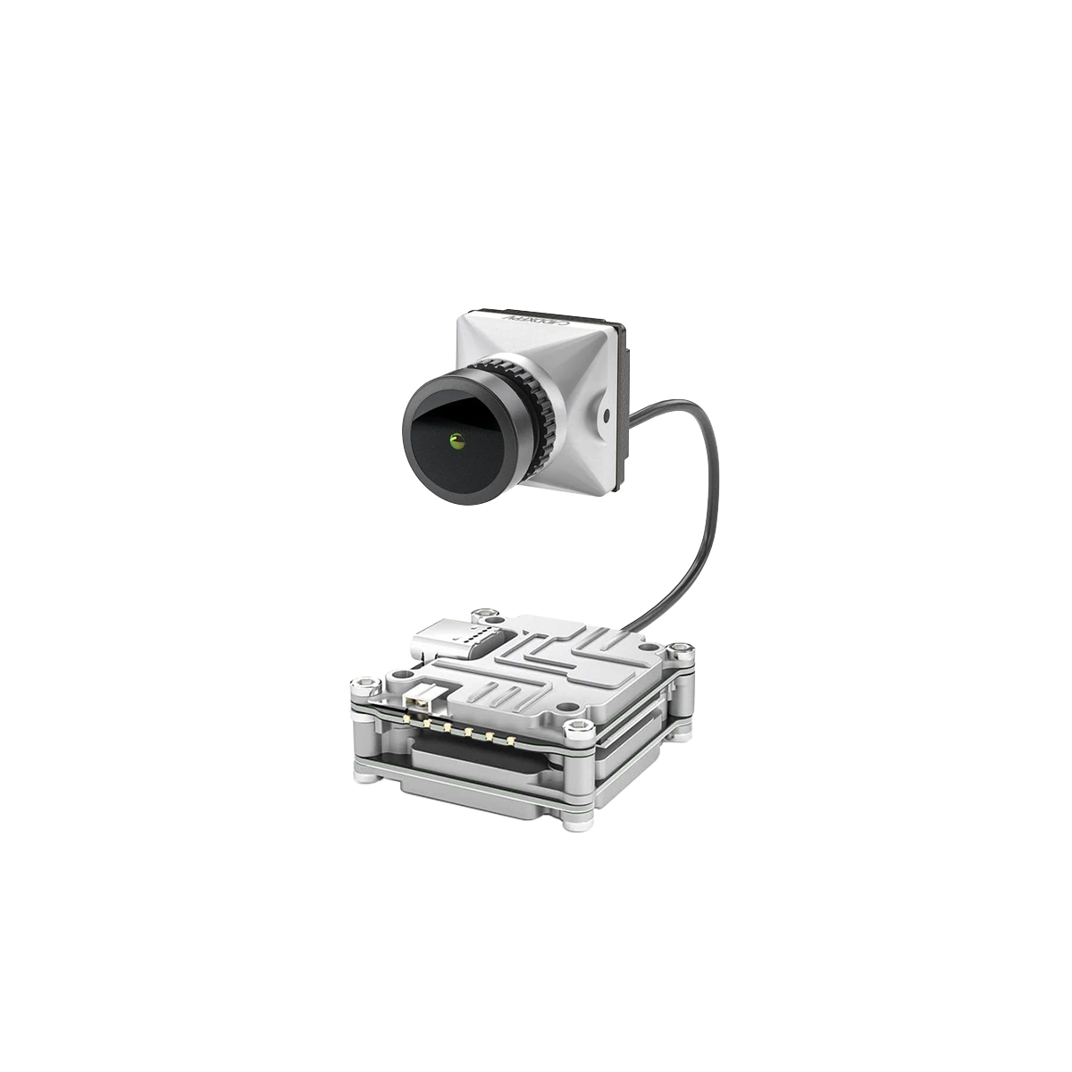 CADDXFPV Polar Starlight Vista Kit | HD Digital Camera |FPV CADDXFPV Polar Starlight Vista Kit | HD Digital Camera |FPV