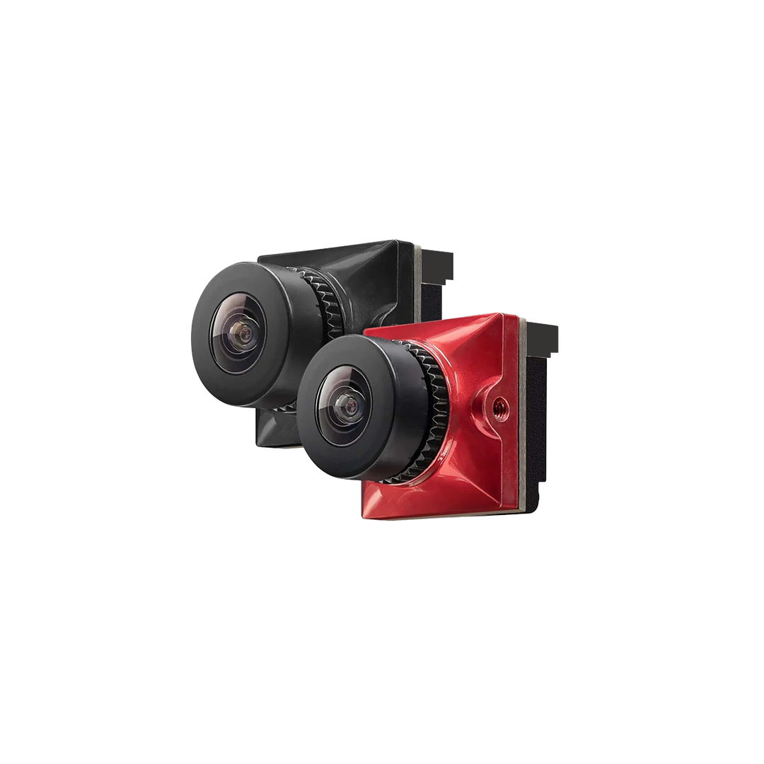CaddxFPV Ratel2 Analog Camera