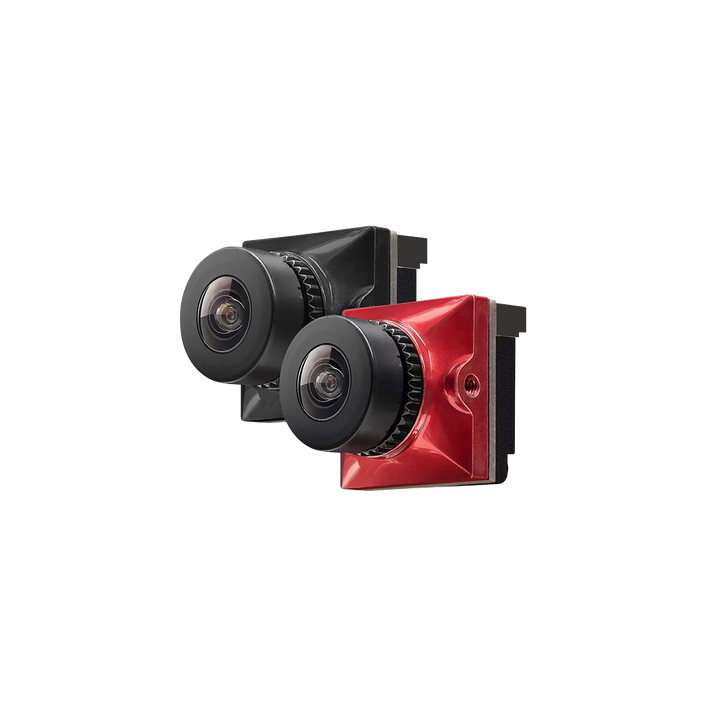 CaddxFPV Ratel2 Analog Camera