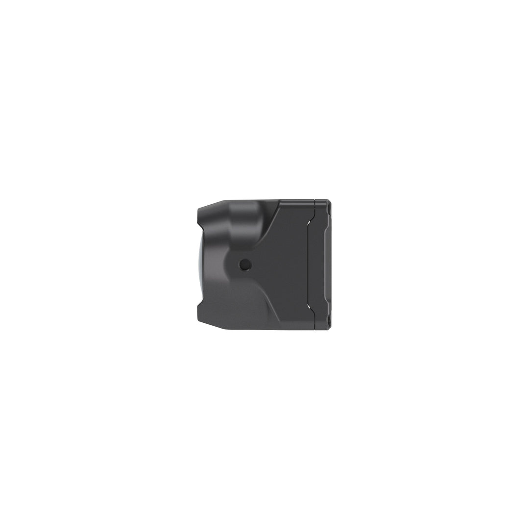 CaddxFPV Farsight Analog Camera