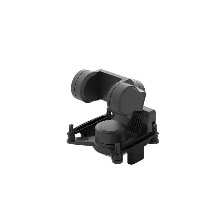 Walksnail Avatar HD Goggles X with GM3