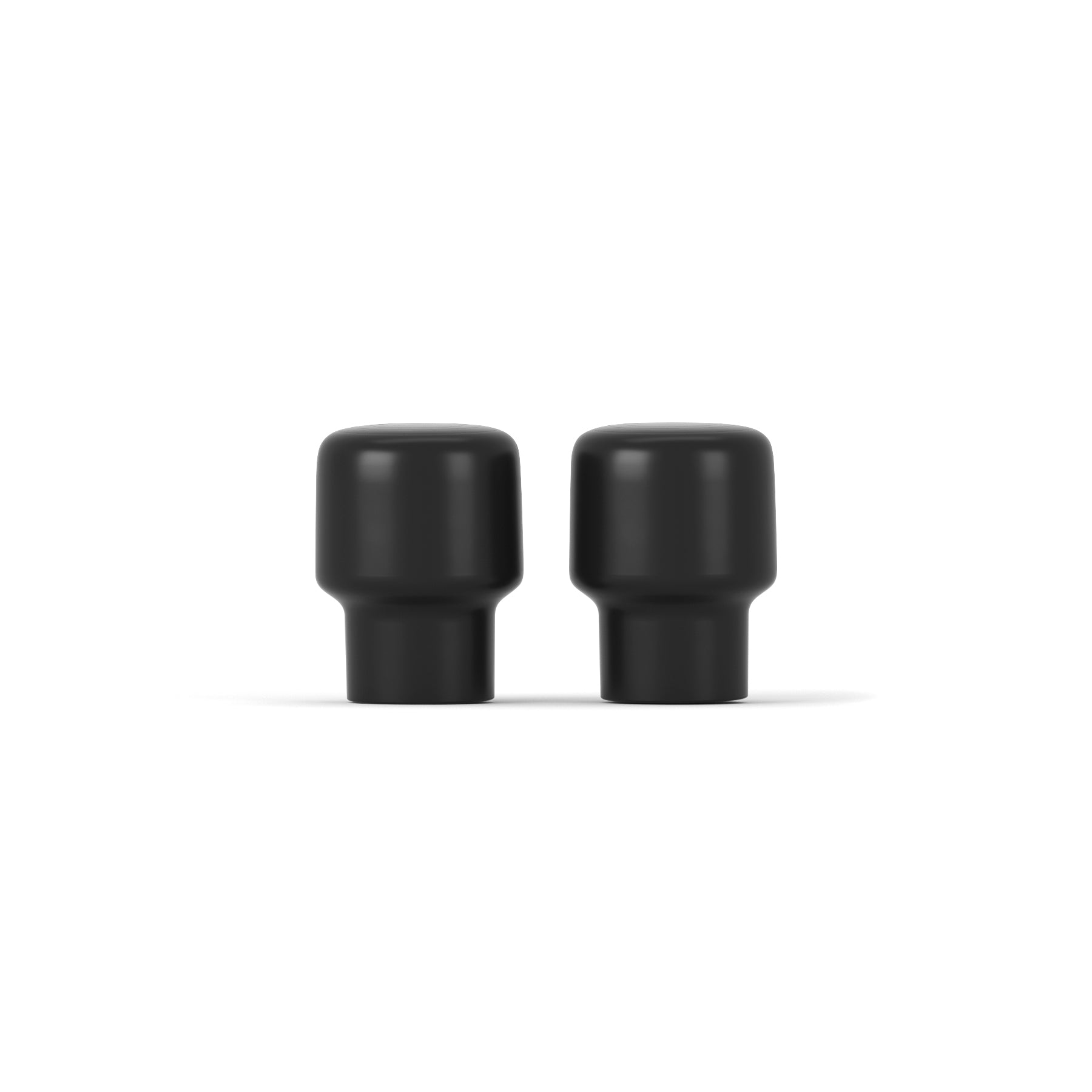 Walksnail Redbird Antenna V2 for Avatar HD Goggles X (2pcs)