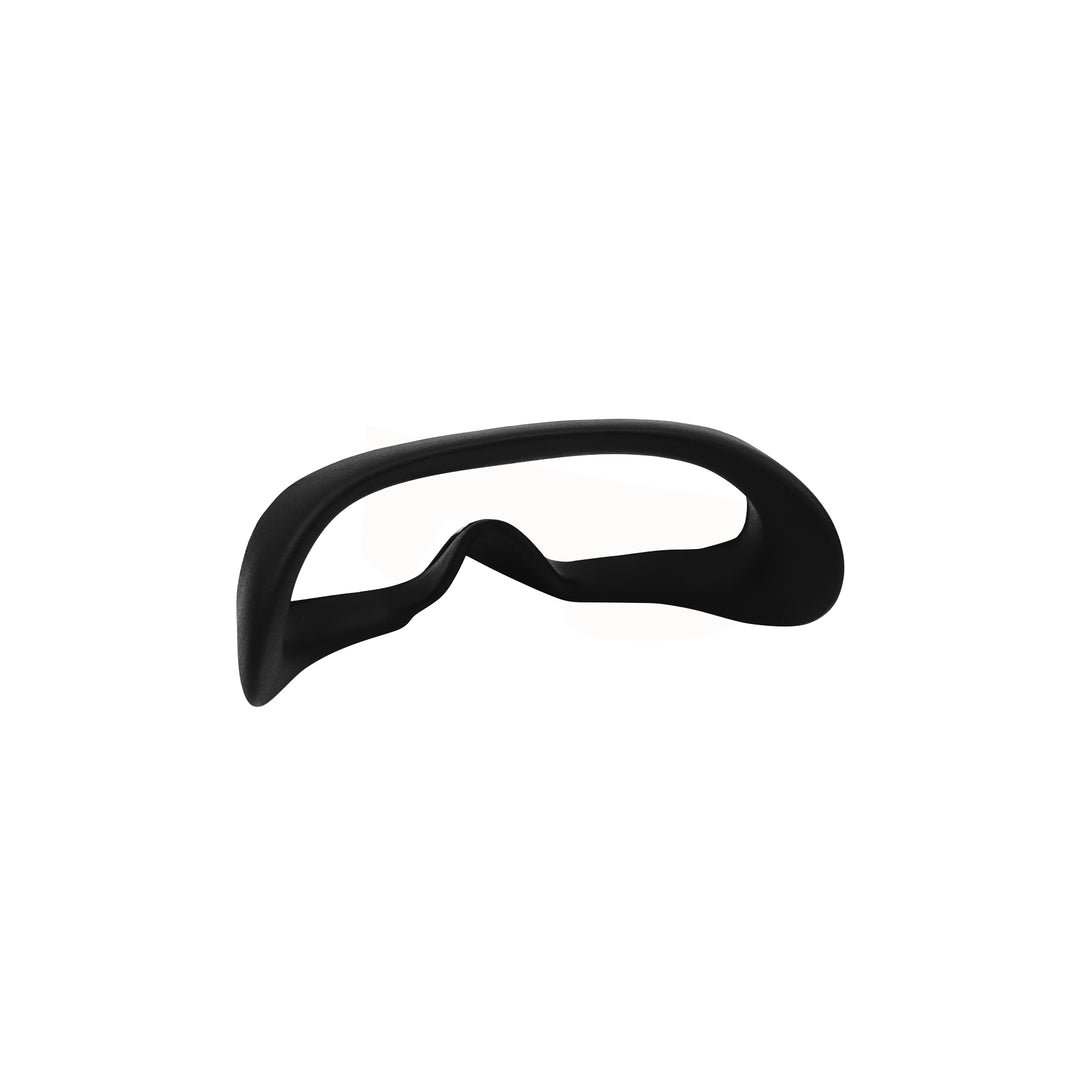 Walksnail Foam for Avatar HD Goggles X