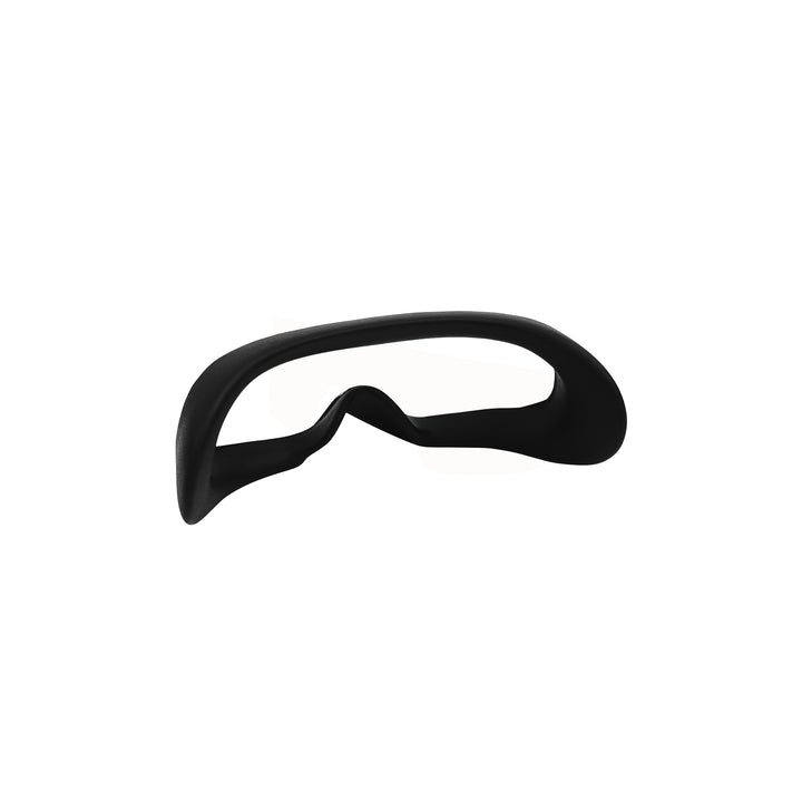 Walksnail Foam for Avatar HD Goggles X