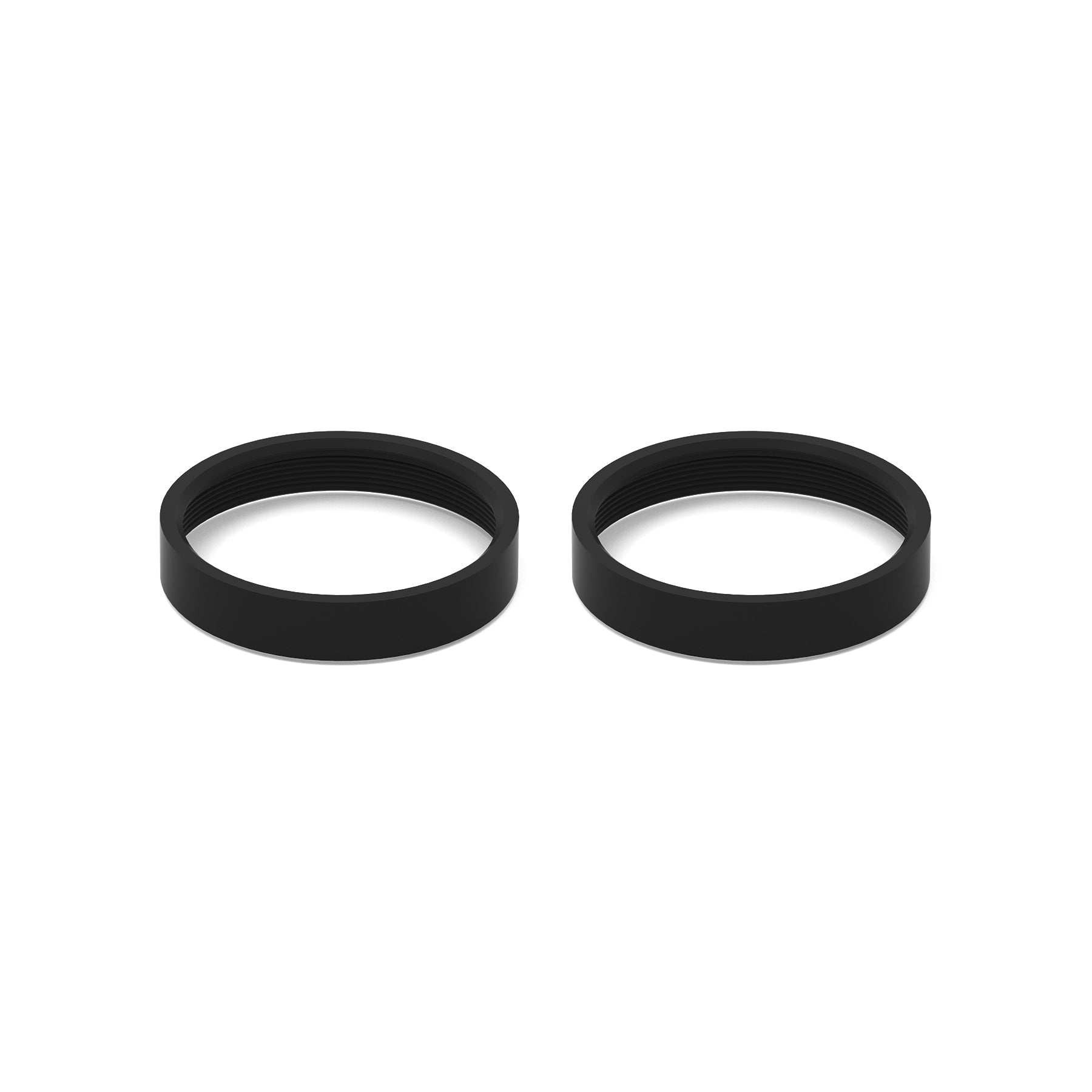 Walksnail Lens Frame for Avatar HD Goggles X