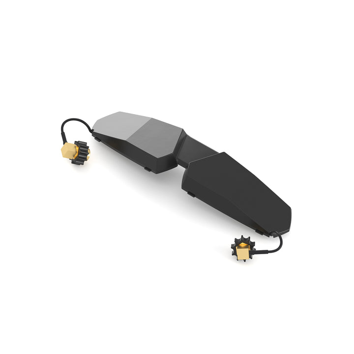 Walksnail Avatar HD Goggles X
