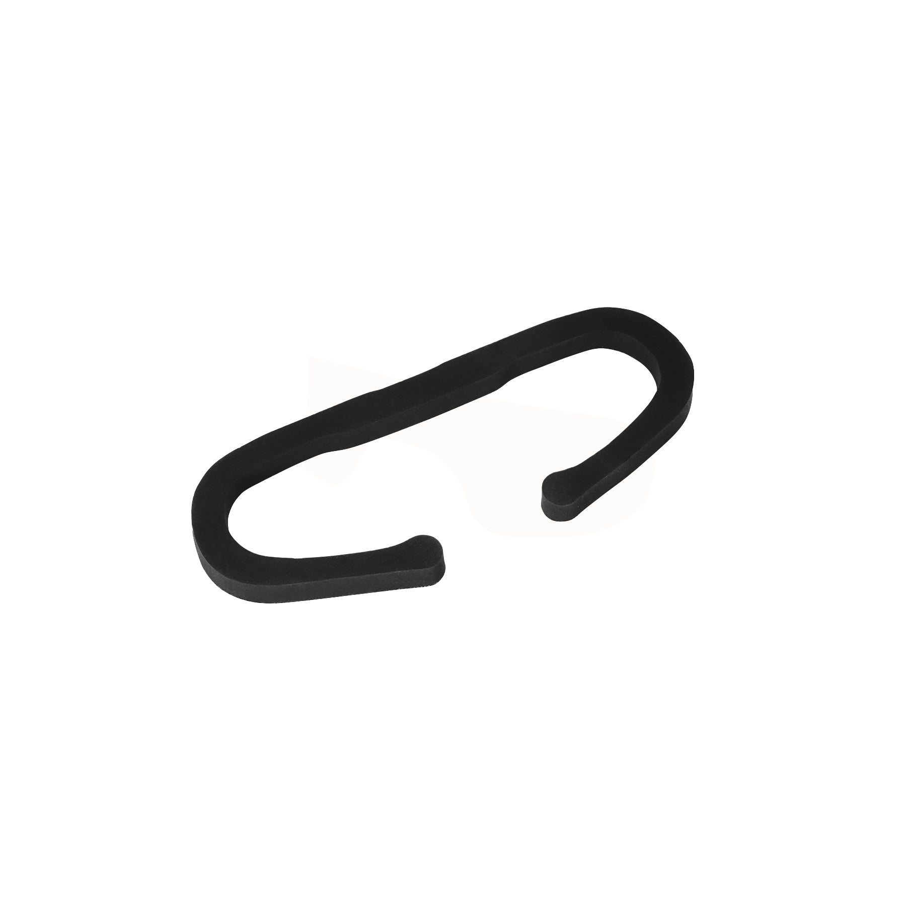 Walksnail Avatar HD Goggles X