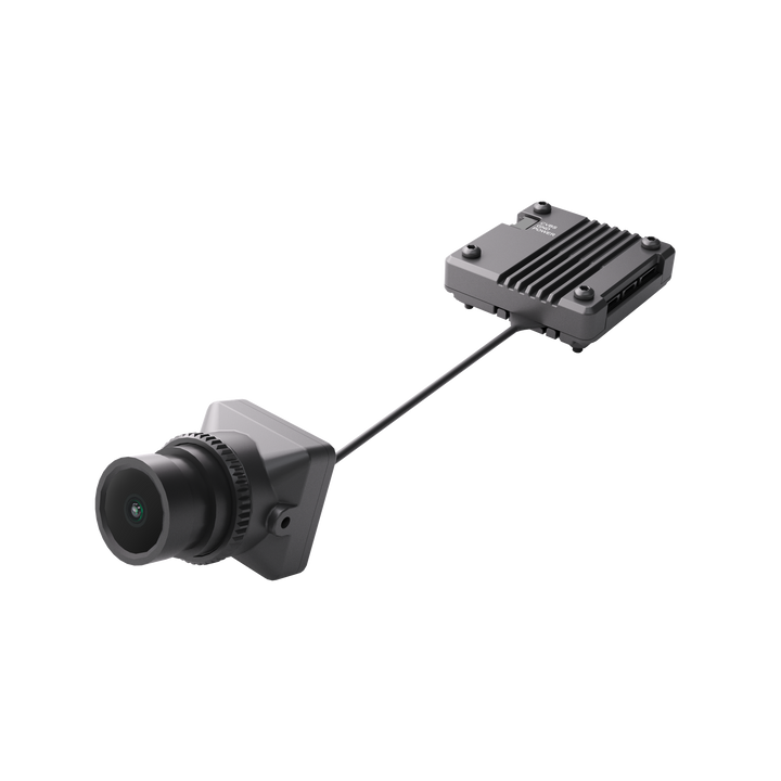 CaddxFPV Infra V2 Camera