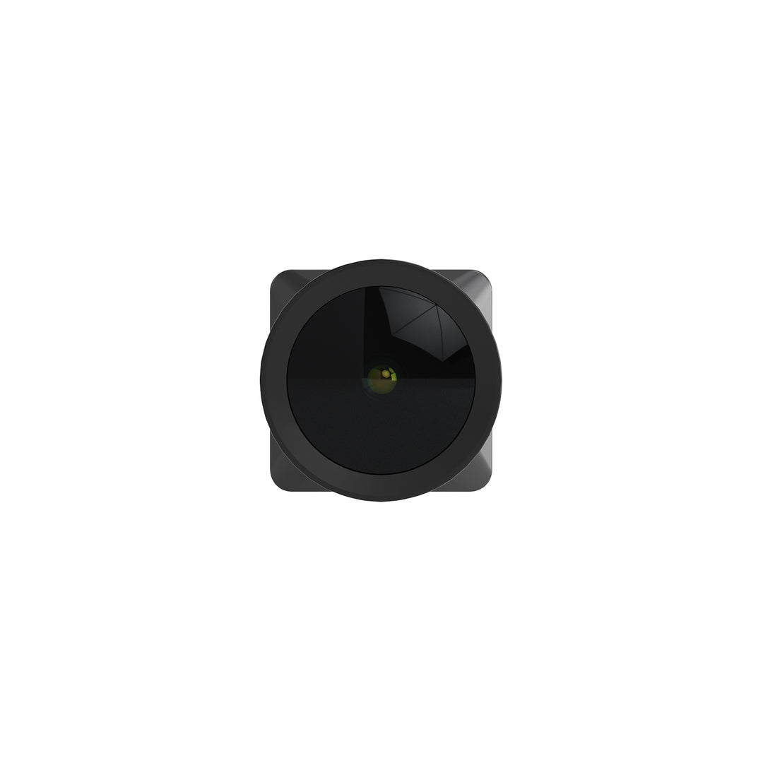 CaddxFPV Infra V2 Camera